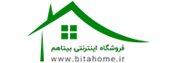 گروه صنعتی بیتا